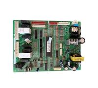 VER1.2 ET-R600a DA41-00188A Motherboard Control Module Plate Compatible with Samsung Refrigerator DD