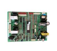 VER1.2 ET-R600a DA41-00188A Motherboard Control Module Plate Compatible with Samsung Refrigerator DD