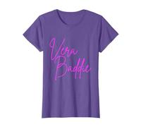 VERA BADDIE T-Shirt