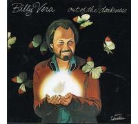Billy Vera - Out of the Darkness