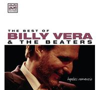 Vera, Billy & The Beaters - Hopeless Romantic: Best of