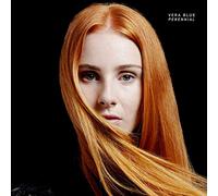 Vera Blue - Perennial