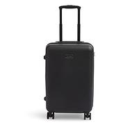Vera Bradley Hardside Rolling Suitcase Luggage, Hope Blooms, Hope Blooms, 22" Carry On