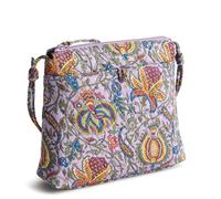 Vera Bradley Women's Cotton Original Hipster, Marrakesh, One Size