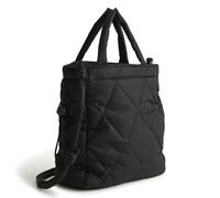 Vera Bradley Women's Nylon Mini Original Tote, Moonless Night, One Size