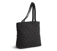 Vera Bradley Women's Polyester Twill Small Original Tote, Moonless Night, One Size