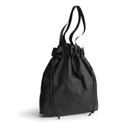 Vera Bradley Women's Ripstop Polyester Packable Tote, Moonless Night, One Size