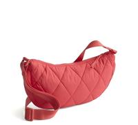 Vera Bradley Women's Springbrook Sling Crossbody, Nylon, Cayenne, One Size