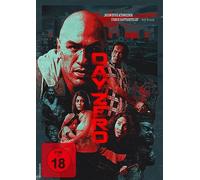 Vera, Brandon - Day Zero