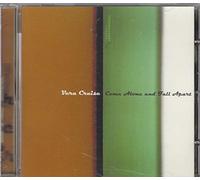 Vera Cruise - Come Alone And Fall Apart
