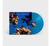 Vera, Danny - The Way Home [VINYL]