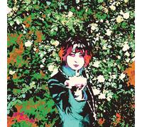 Vera Ellen - It'S Your Birthday