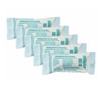 Vera Field Dressing M 8 x 10 cm x 4 m - 5 pcs.