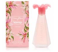 Vera fleur tuberose for her Eau de Parfum Women 100ml by Modaleo Collections UK