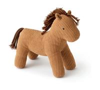 Vera horse plush Multicoloured one size
