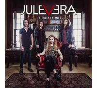 Vera Jule - Friendly Enemies