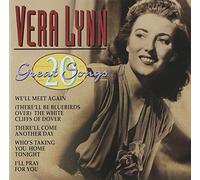 Vera Lynn - 20 Great Songs