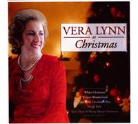 Vera Lynn - At Christmas