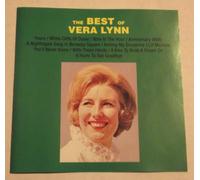 Vera Lynn - Best of