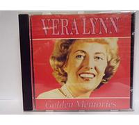 Vera Lynn - Golden Memories