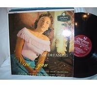 Vera Lynn - If I Am Dreaming [VINYL]