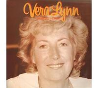 Vera Lynn - Singing To The World [LP]