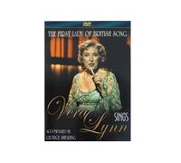 Vera Lynn Sings [DVD]