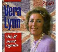 Vera Lynn - The Collection