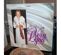 VERA LYNN - the collection LP