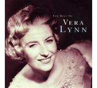 Vera Lynn - The Very Best Of Vera Lynn