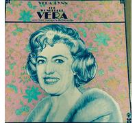 Vera Lynn - The Wonderful Vera