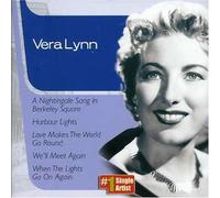 Vera Lynn - Vera Lynn