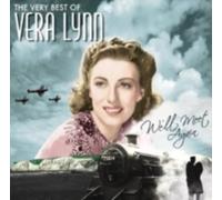 Vera Lynn - Very Best Of Vera Lynn