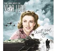 Vera Lynn - Very Best Of Vera Lynn