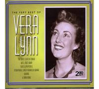 Vera Lynn - Very Best Of Vera Lynn [Australian Import]