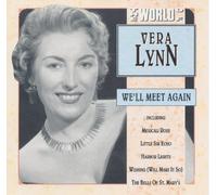 Vera Lynn - We'll Meet Again