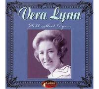 Vera Lynn - We'll Meet Again