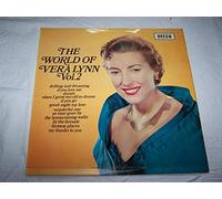 Vera Lynn - World Of Vol 2