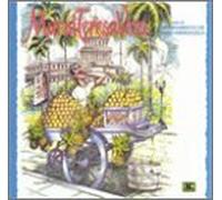 Vera, Maria Teresa - Exitos Originales