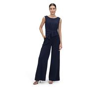 Vera Mont Vera Mont Women's 0178/4867 Overalls, Night Sky, 38