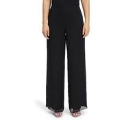 Vera Mont Vera Mont Women's 4782/4000 Pants, Black, 14