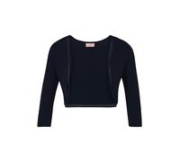Vera Mont Women's 0037/4808 Shrugs, Blue (Night Sky 8541), 8 (Size: 34)
