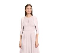 Vera Mont Women's 0037/4808 Shrugs, Pink (Pale Rose 4388), 18 (Size: 44)