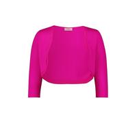 Vera Mont Women's 0037/4808 Blazer, Classic Pink, XS/S