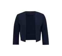 Vera Mont Women's 0304/4199 Bolero, Night Sky, 16