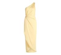 Vera Mont Women's Evening Dress