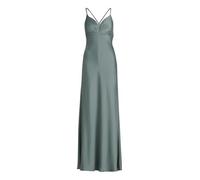 Vera Mont Women's Evening Dress