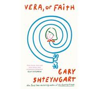 Vera, Or Faith