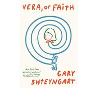 Vera, Or Faith