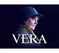 Vera Season 11